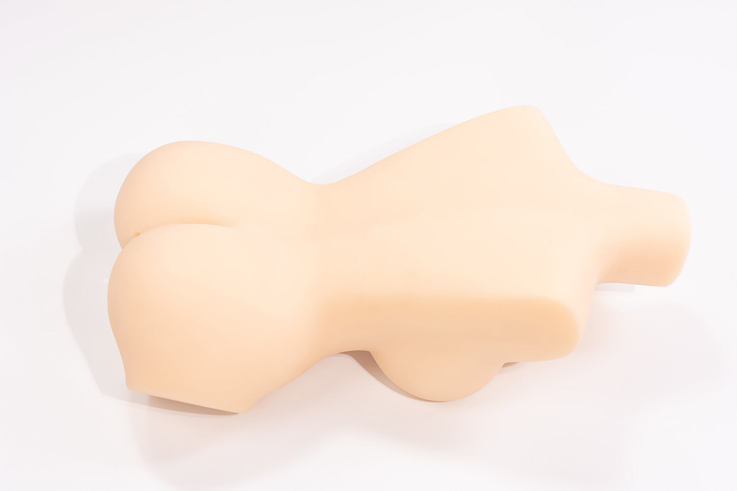 50cm Female Torso