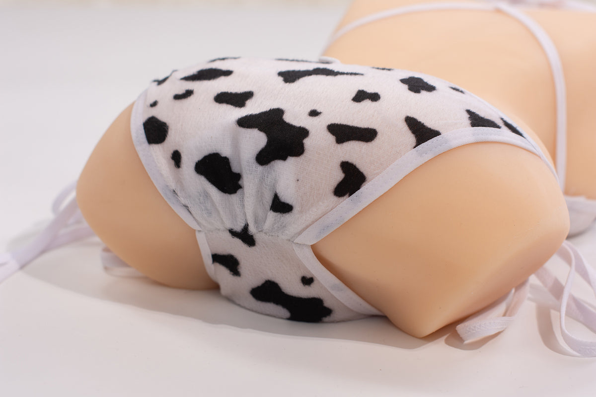 50cm Female Torso
