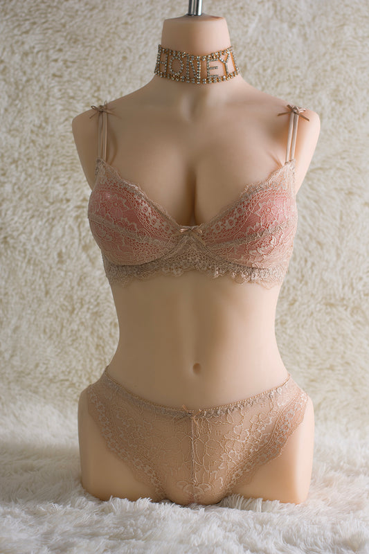 88cm Female Torso