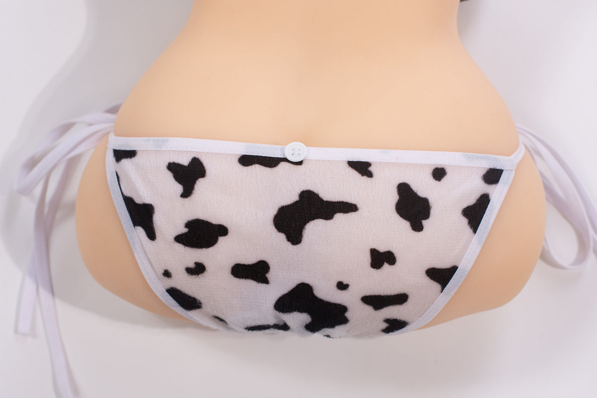50cm Female Torso