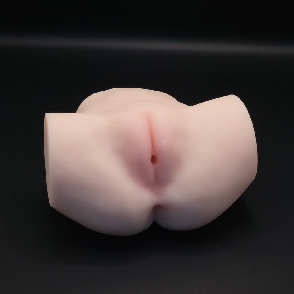 18cm Tall Female Torso - InStockUS