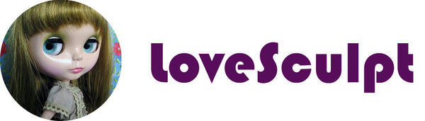 LoveSculpt